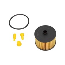Fuel Filter MAXGEAR 26-0668