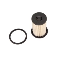 Fuel Filter MAXGEAR 26-0669