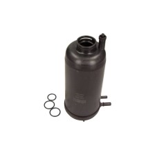 Fuel Filter MAXGEAR 26-0670