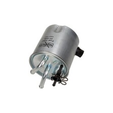 Fuel Filter MAXGEAR 26-0673