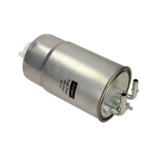 Fuel Filter MAXGEAR 26-0675