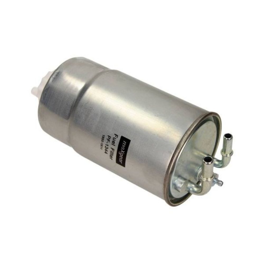 Fuel Filter MAXGEAR 26-0675