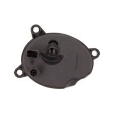 Fuel Filter MAXGEAR 26-0676
