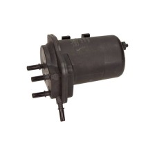 Fuel Filter MAXGEAR 26-0678
