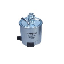 Fuel Filter MAXGEAR 26-0679