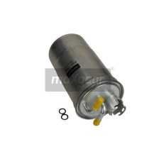 Fuel Filter MAXGEAR 26-0685