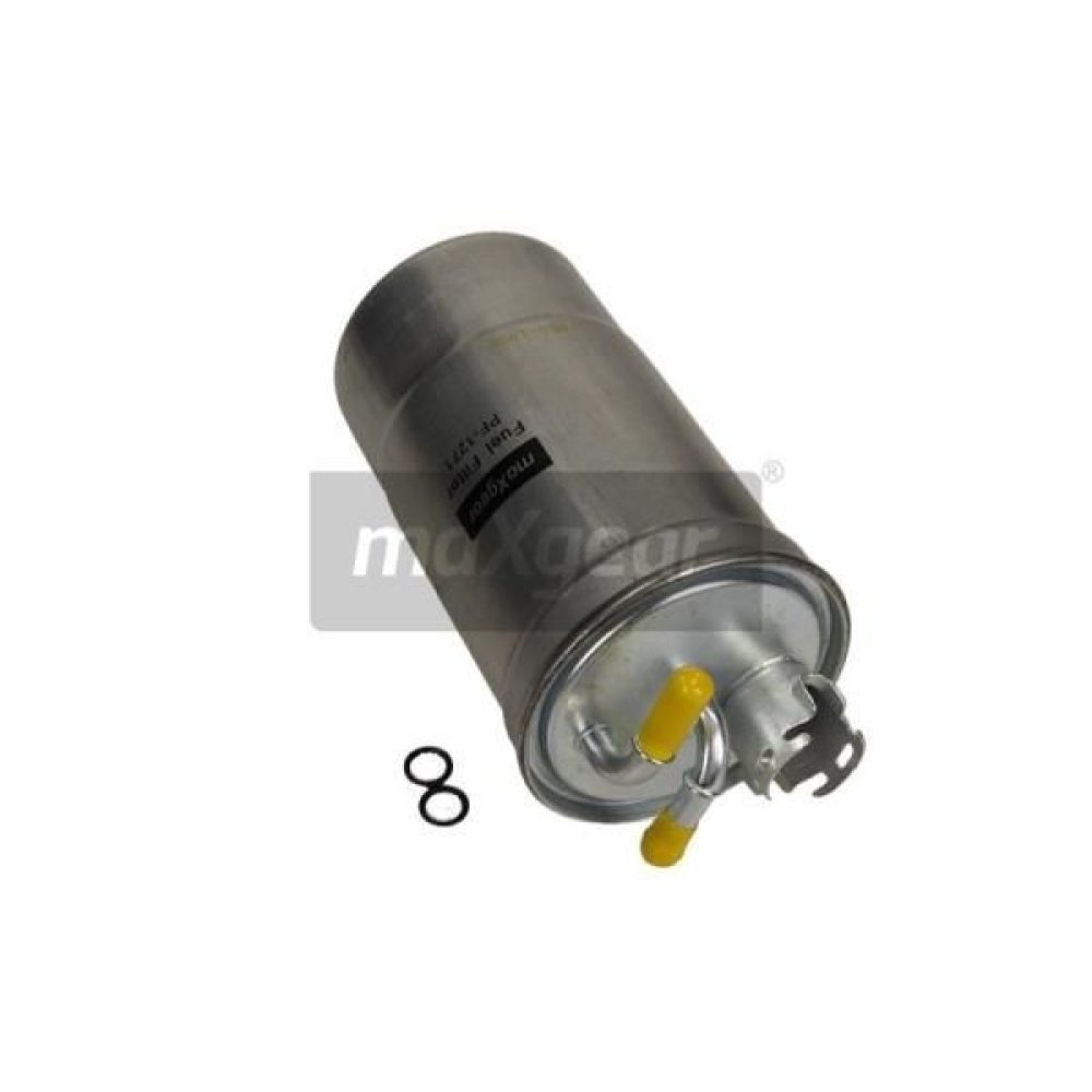 Fuel Filter MAXGEAR 26-0685