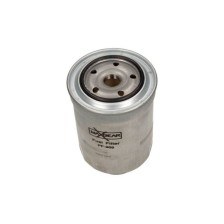 Fuel Filter MAXGEAR 26-0691