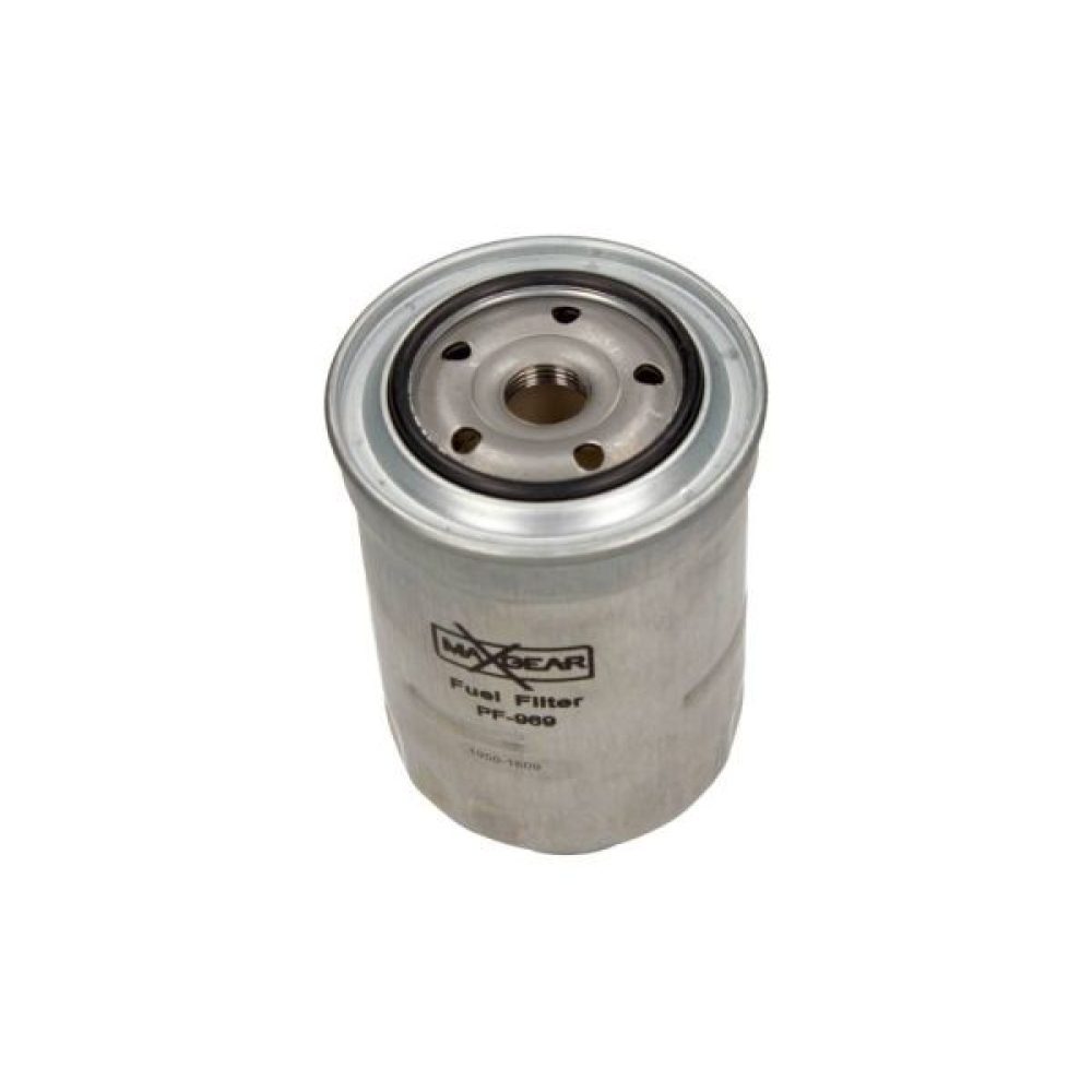 Fuel Filter MAXGEAR 26-0691
