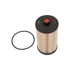 Fuel Filter MAXGEAR 26-0696