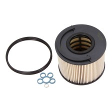 Fuel Filter MAXGEAR 26-0698