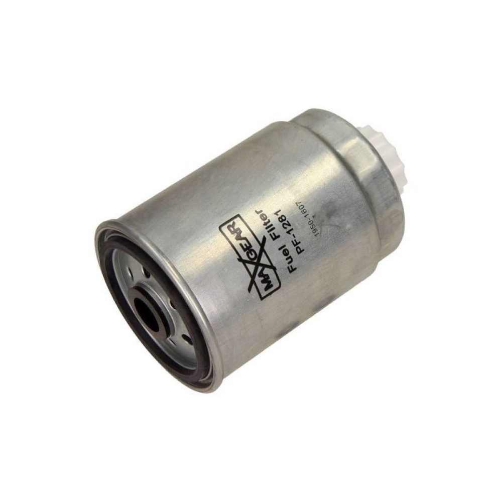 Fuel Filter MAXGEAR 26-0701