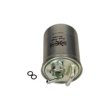 Fuel Filter MAXGEAR 26-0717
