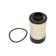Fuel Filter MAXGEAR 26-0726