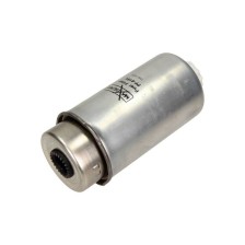 Fuel Filter MAXGEAR 26-0733