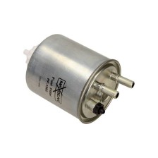 Fuel Filter MAXGEAR 26-0736