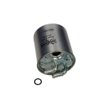 Fuel Filter MAXGEAR 26-0769