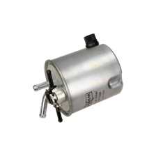 Fuel Filter MAXGEAR 26-0781