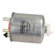 Fuel Filter MAXGEAR 26-0794