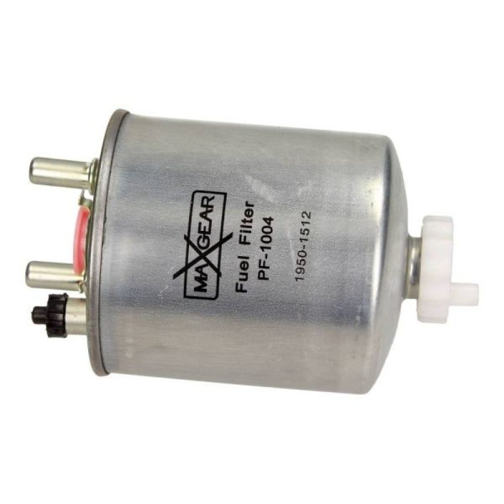 Fuel Filter MAXGEAR 26-0794