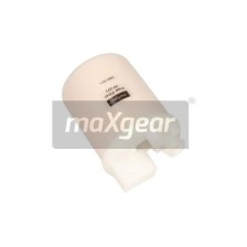 Fuel Filter MAXGEAR 26-1084