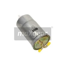 Fuel Filter MAXGEAR 26-1086