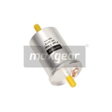 Fuel Filter MAXGEAR 26-1087