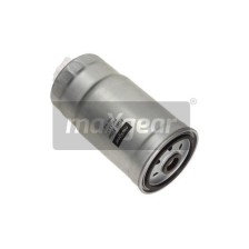 Fuel Filter MAXGEAR 26-1088