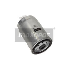 Fuel Filter MAXGEAR 26-1090