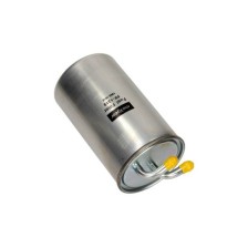 Fuel Filter MAXGEAR 26-1094