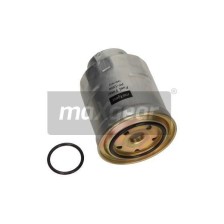 Fuel Filter MAXGEAR 26-1095