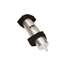 Fuel Filter MAXGEAR 26-1097