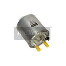 Fuel Filter MAXGEAR 26-1099