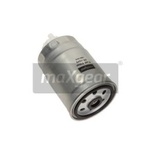 Fuel Filter MAXGEAR 26-1102
