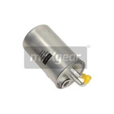 Fuel Filter MAXGEAR 26-1103