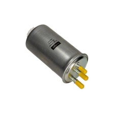 Fuel Filter MAXGEAR 26-1104