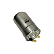 Fuel Filter MAXGEAR 26-1105