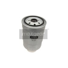 Fuel Filter MAXGEAR 26-1106