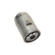 Fuel Filter MAXGEAR 26-1107