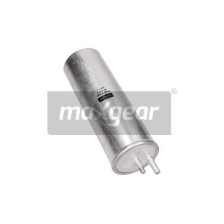Fuel Filter MAXGEAR 26-1108