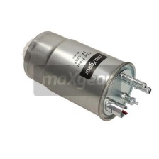 Fuel Filter MAXGEAR 26-1111