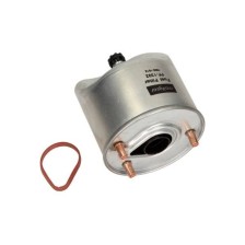 Fuel Filter MAXGEAR 26-1113
