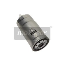 Fuel Filter MAXGEAR 26-1117