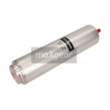 Fuel Filter MAXGEAR 26-1119