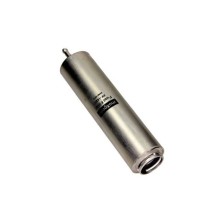 Fuel Filter MAXGEAR 26-1121
