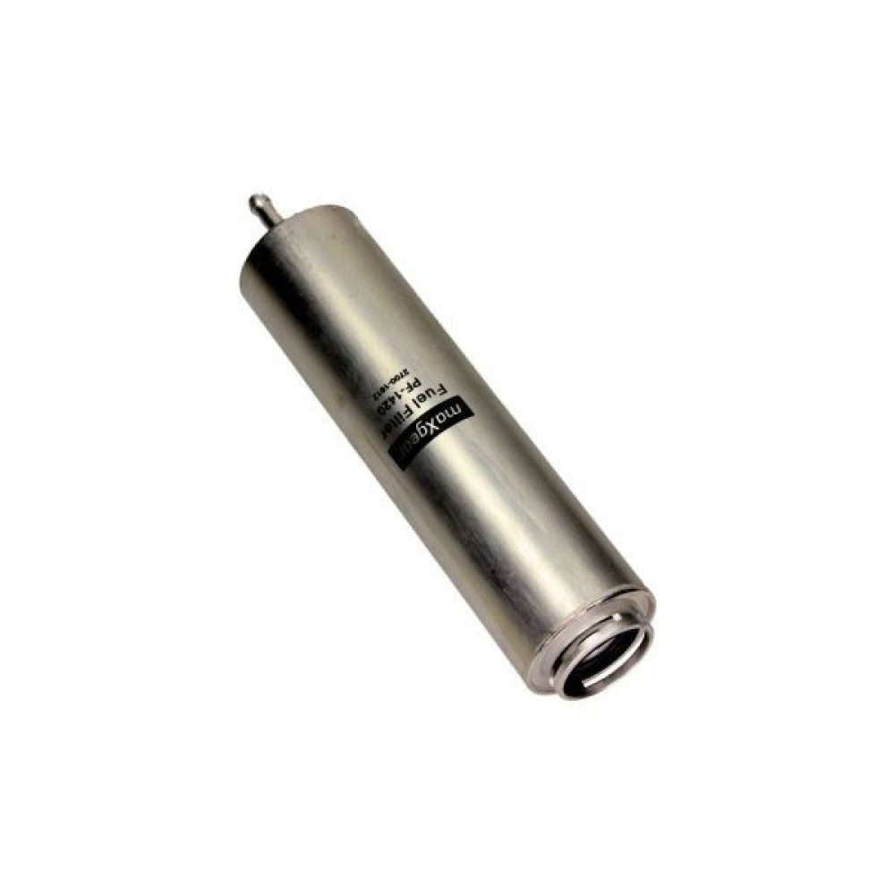 Fuel Filter MAXGEAR 26-1121