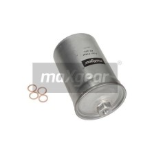 Fuel Filter MAXGEAR 26-1122