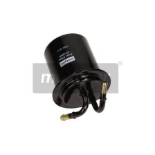 Fuel Filter MAXGEAR 26-1123