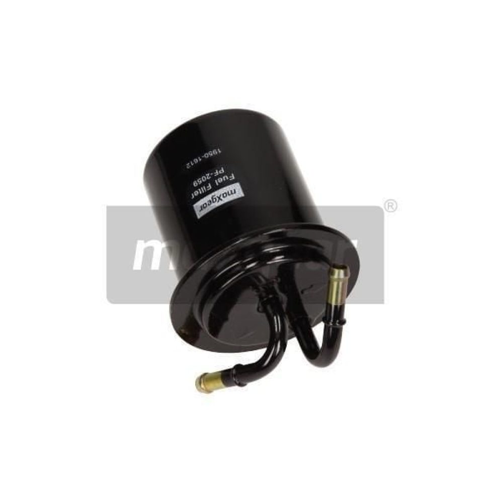 Fuel Filter MAXGEAR 26-1123