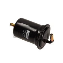 Fuel Filter MAXGEAR 26-1128